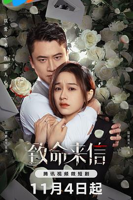 惠州网站seo哪家安全