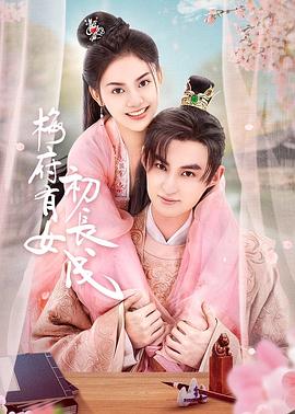 湖北品质seo优化答疑解惑