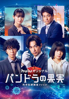 seo一年工资多少