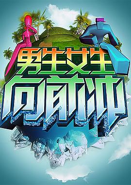 优化师和seo的区别